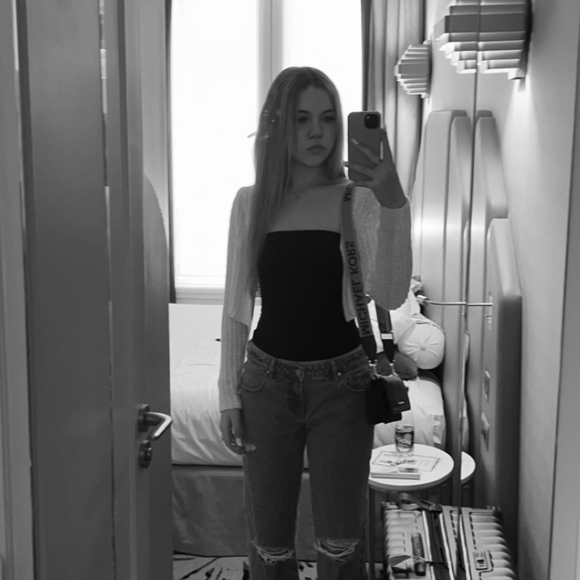 tatumelizardo